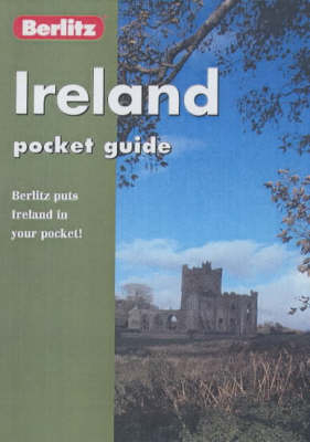 Ireland - 