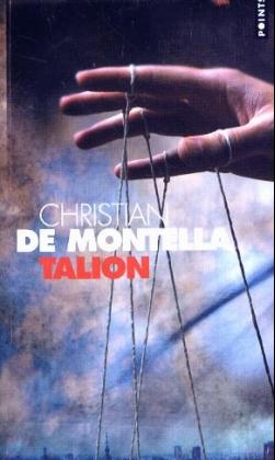 Talion - Christian De