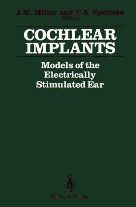 Cochlear Implants - 