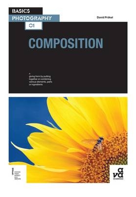 Basics Photography 01: Composition - David Prakel