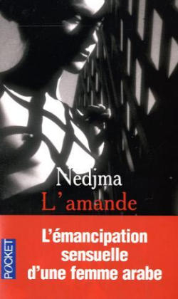 L'Amande -  Nedjma