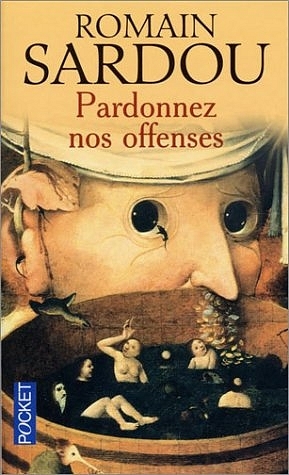 Pardonnez Nos Offenses