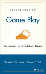 Game Play - 