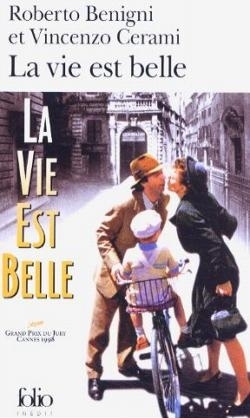 La Vie Est Belle -  Benigni