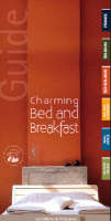 Charming Bed and Breakfast Guide - 