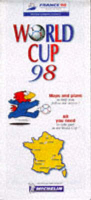 World Cup '98