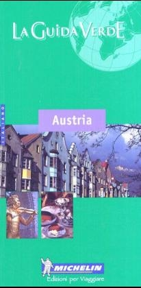 Austria, italienische Ausgabe