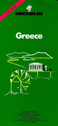 Grece - 