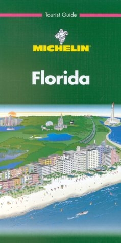 Florida Green Guide - 