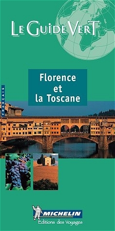Florence et la Toscane -  xxx