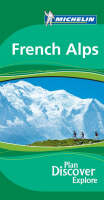French Alps - 