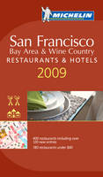 San Francisco 2009 Annual Guide - 