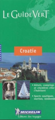 Croatie -  xxx
