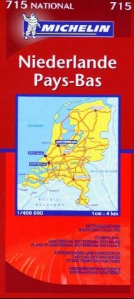 Niederlande / Pays-Bas