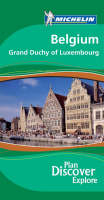Belgium Luxembourg - 