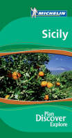 Sicily Green Guide - 