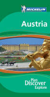 Austria - 