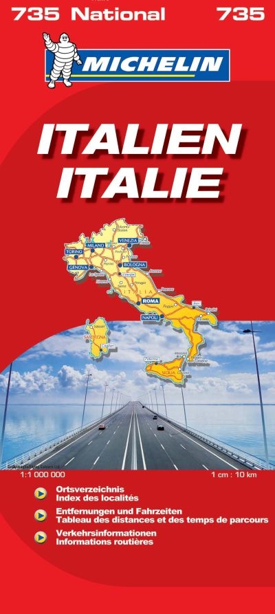 Italien