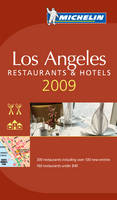 Los Angeles 2009 Annual Guide - 