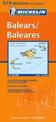 Baleares