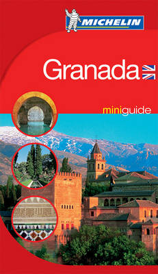 Granada Mini Guide