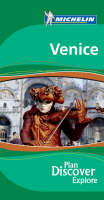 Venice Green Guide - 