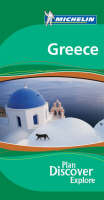 Greece - 