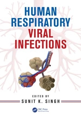 Human Respiratory Viral Infections - 