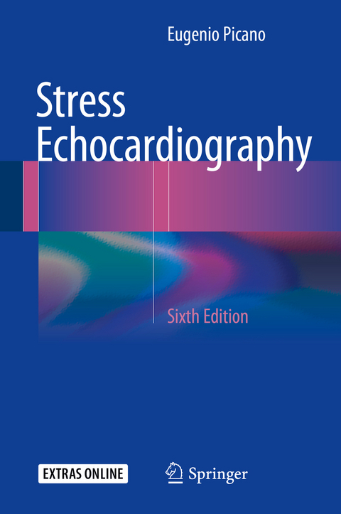 Stress Echocardiography - 