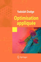 Optimisation Appliquee - Dr Yadolah Dodge