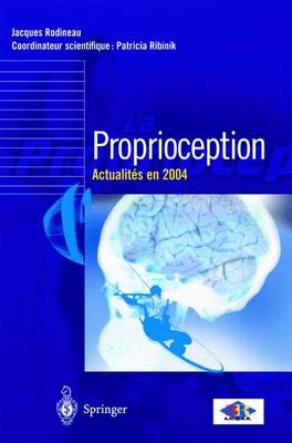 Proprioception - 