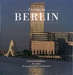 Living in Berlin - Barbara Sichtermann, Ingo Rose