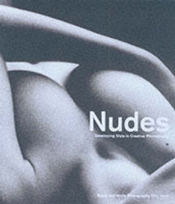 Nudes - Terry Hope