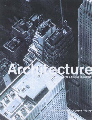 Architecture - Terry Hope