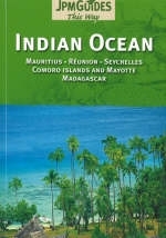 Indian Ocean -  JPM Guides