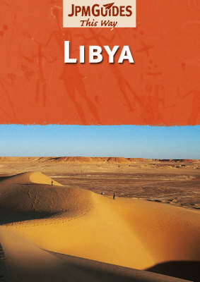 Libya