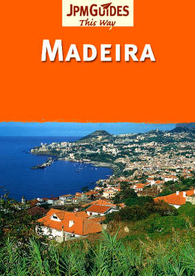 Madeira