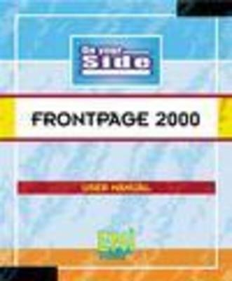 FrontPage 2000 -  ENI Development Team
