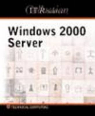 Windows 2000 Server IT Resources - Philippe Mathon
