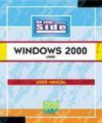 Windows 2000 on Your Side -  Eni Publishing Ltd