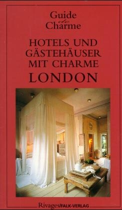 Hotels und Gästehäuser mit Charme London - 