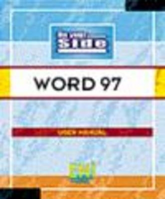 Word 97 -  ENI Development Team