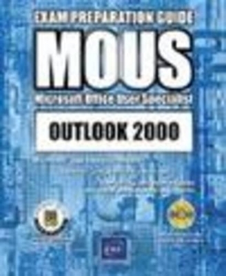 Outlook 2000 -  ENI Development Team