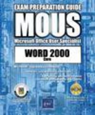 Word 2000 Core -  ENI Development Team