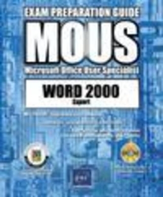 Word 2000 Expert -  ENI Publishing