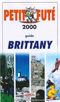 Brittany - 