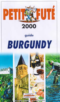 Burgundy - 