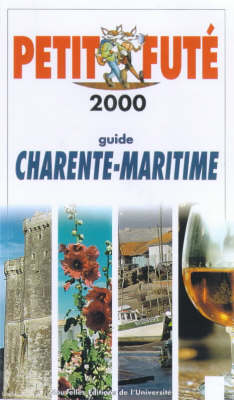 La Rochelle and Charente Maritime - 