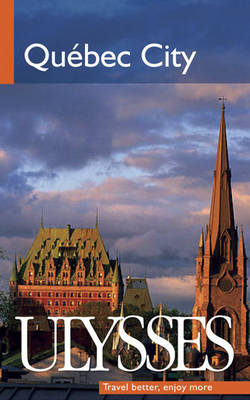 Quebec City - 