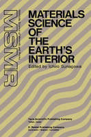 Materials Science of the Earth's Interior - 